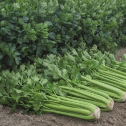 Seler Balada 10 000 nasion Primed Pellets ST